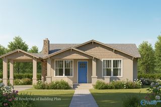 721 Randolph Avenue SE, Huntsville, AL 35801