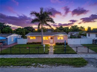 15122 SW 297th Terrace, Homestead, FL 33033