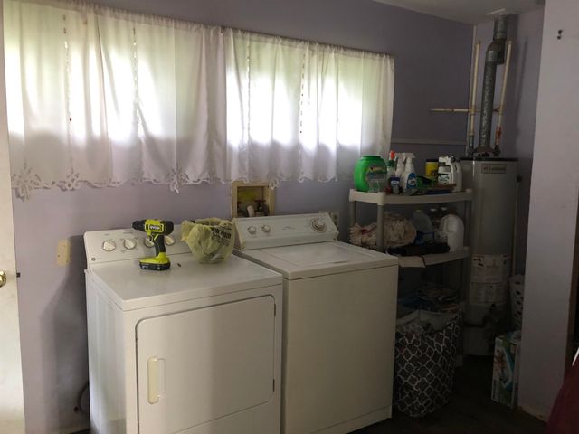 6090 Silver Lake Drive, Lake, MI 48632
