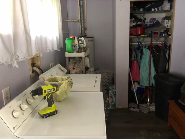 6090 Silver Lake Drive, Lake, MI 48632
