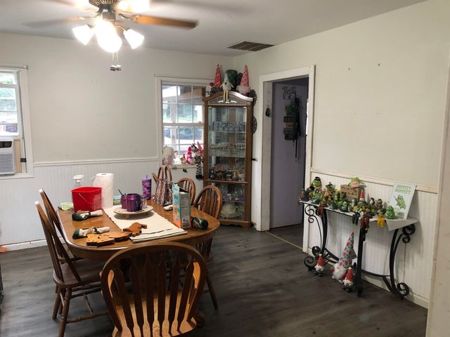 6090 Silver Lake Drive, Lake, MI 48632