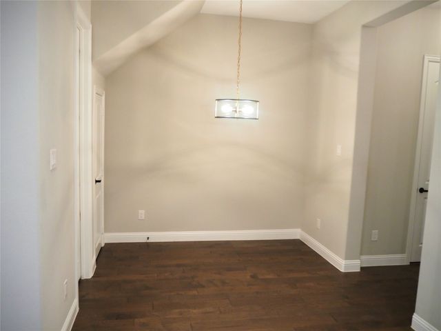 4129 Broadway Avenue, Flower Mound, TX 75028