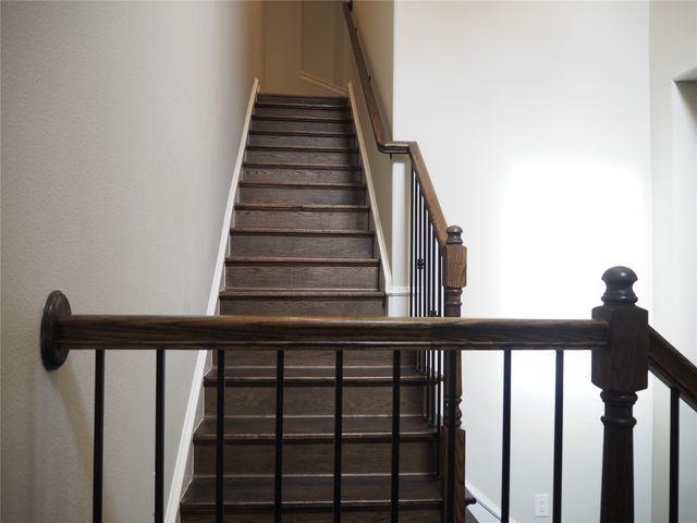 4129 Broadway Avenue, Flower Mound, TX 75028