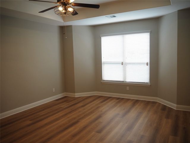 4129 Broadway Avenue, Flower Mound, TX 75028