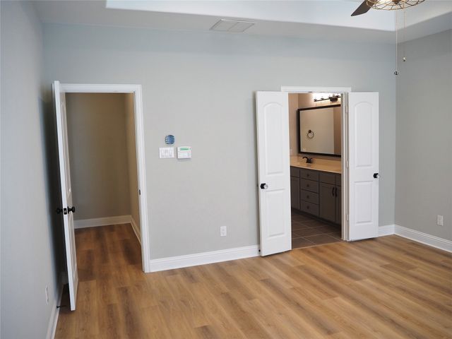 4129 Broadway Avenue, Flower Mound, TX 75028