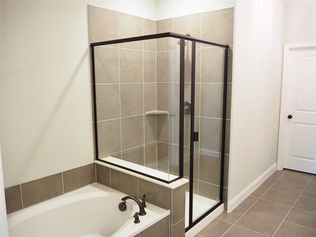 4129 Broadway Avenue, Flower Mound, TX 75028