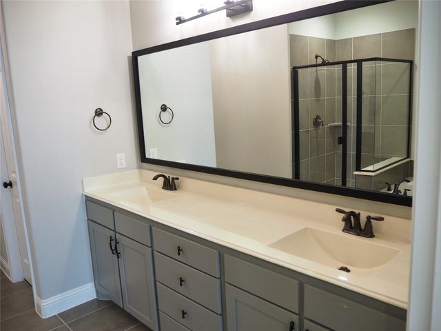 4129 Broadway Avenue, Flower Mound, TX 75028