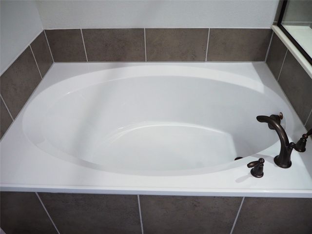 4129 Broadway Avenue, Flower Mound, TX 75028