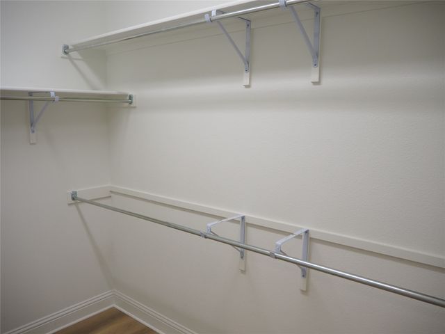 4129 Broadway Avenue, Flower Mound, TX 75028