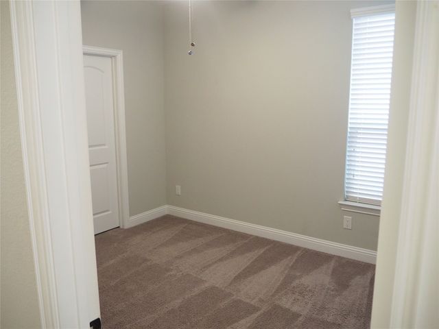 4129 Broadway Avenue, Flower Mound, TX 75028