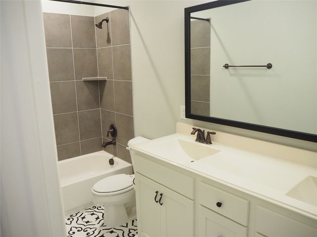 4129 Broadway Avenue, Flower Mound, TX 75028