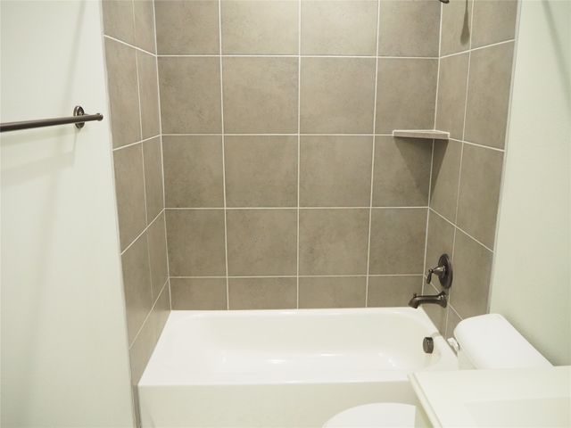 4129 Broadway Avenue, Flower Mound, TX 75028