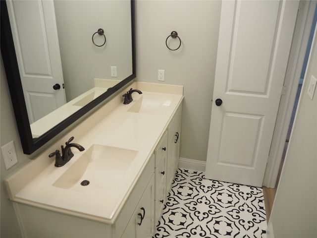 4129 Broadway Avenue, Flower Mound, TX 75028