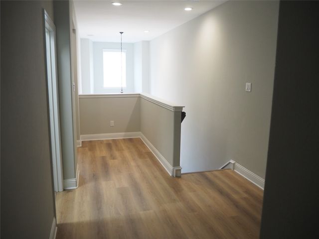 4129 Broadway Avenue, Flower Mound, TX 75028