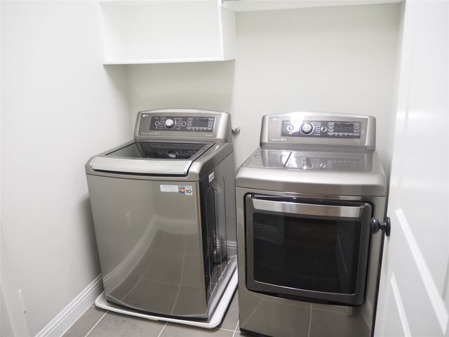 4129 Broadway Avenue, Flower Mound, TX 75028