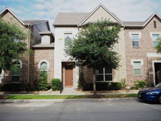 4129 Broadway Avenue, Flower Mound, TX 75028