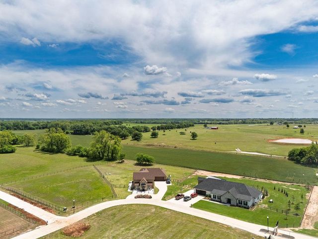 14985 White Oak Lane, Shawnee, OK 74804