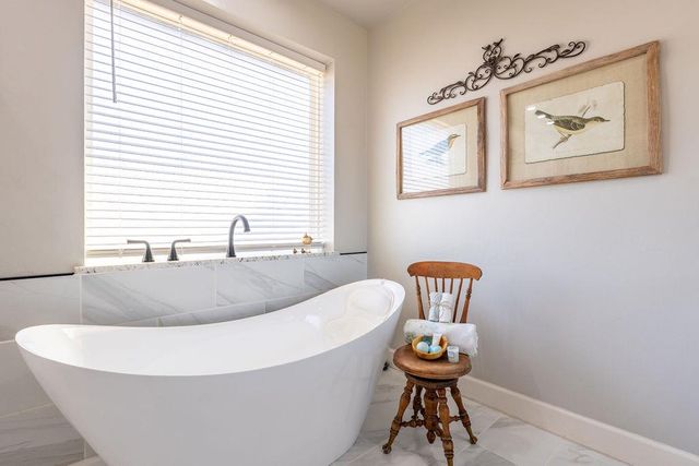 14985 White Oak Lane, Shawnee, OK 74804