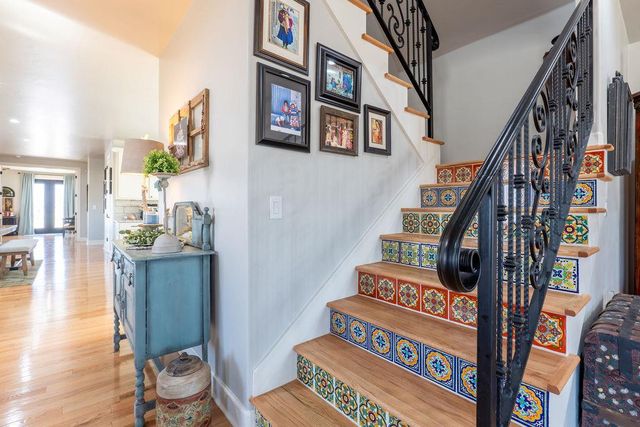 14985 White Oak Lane, Shawnee, OK 74804