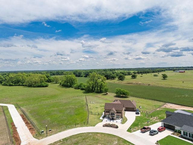 14985 White Oak Lane, Shawnee, OK 74804