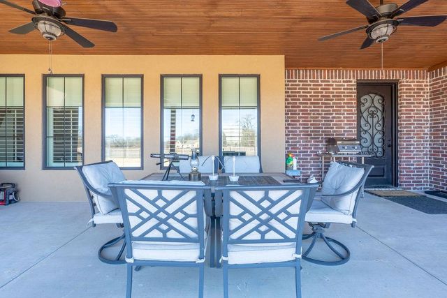 14985 White Oak Lane, Shawnee, OK 74804
