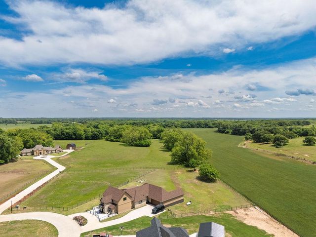 14985 White Oak Lane, Shawnee, OK 74804