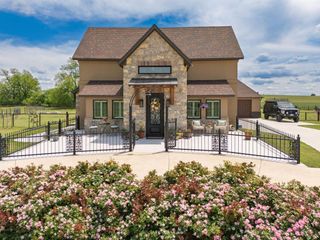 14985 White Oak Lane, Shawnee, OK 74804