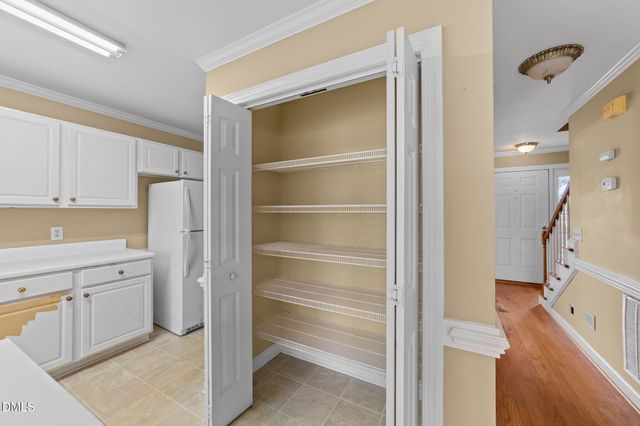 1017 Southern Trace Trail, Garner, NC 27529