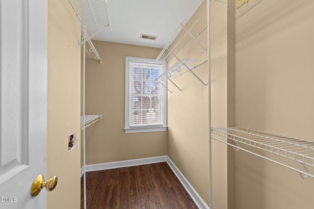 1017 Southern Trace Trail, Garner, NC 27529