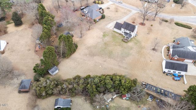 1017 Southern Trace Trail, Garner, NC 27529