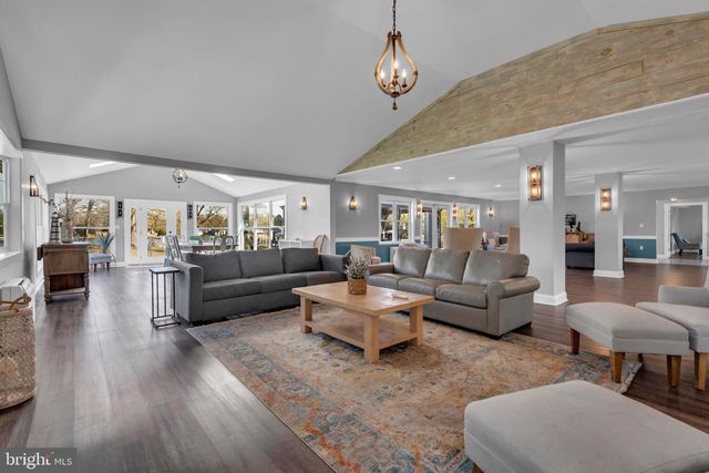5841 ROCKHOLD CREEK RD, Deale, MD 20751
