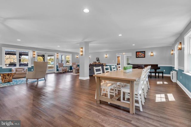 5841 ROCKHOLD CREEK RD, Deale, MD 20751