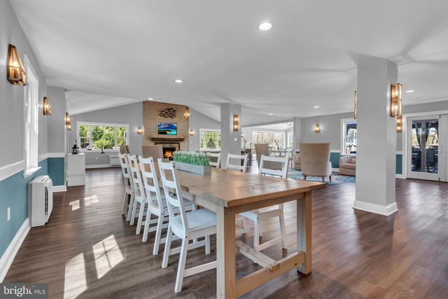 5841 ROCKHOLD CREEK RD, Deale, MD 20751