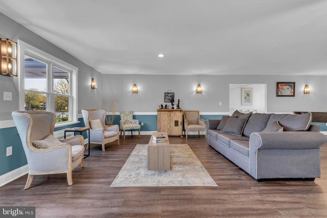 5841 ROCKHOLD CREEK RD, Deale, MD 20751