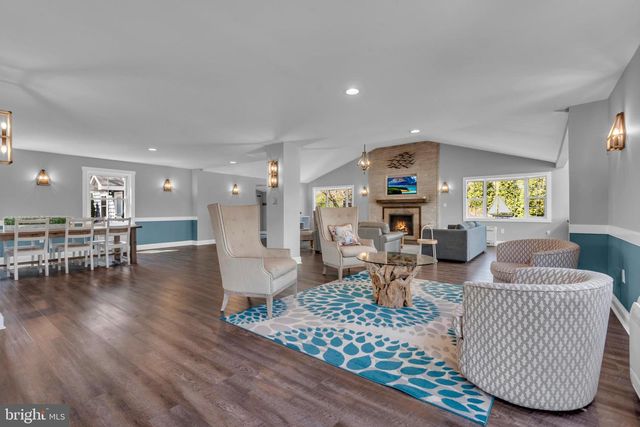5841 ROCKHOLD CREEK RD, Deale, MD 20751