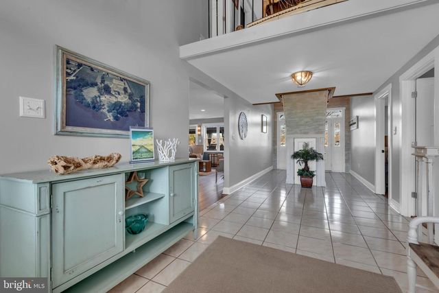 5841 ROCKHOLD CREEK RD, Deale, MD 20751