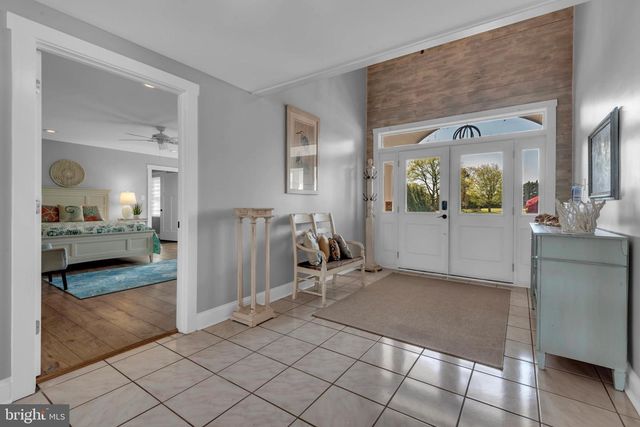 5841 ROCKHOLD CREEK RD, Deale, MD 20751