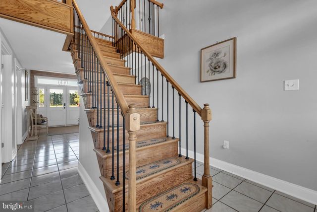 5841 ROCKHOLD CREEK RD, Deale, MD 20751
