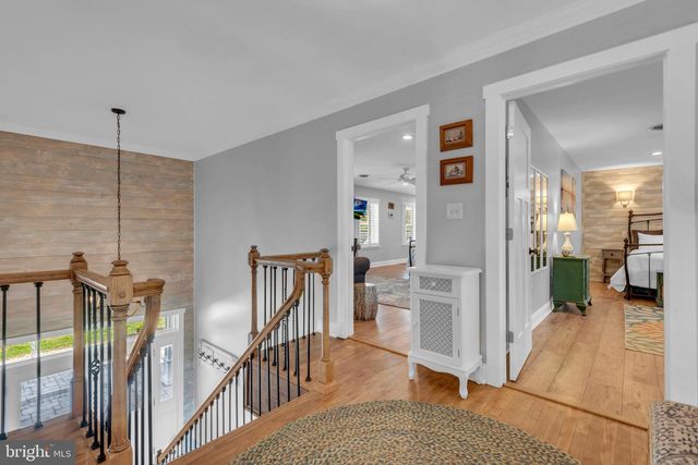 5841 ROCKHOLD CREEK RD, Deale, MD 20751