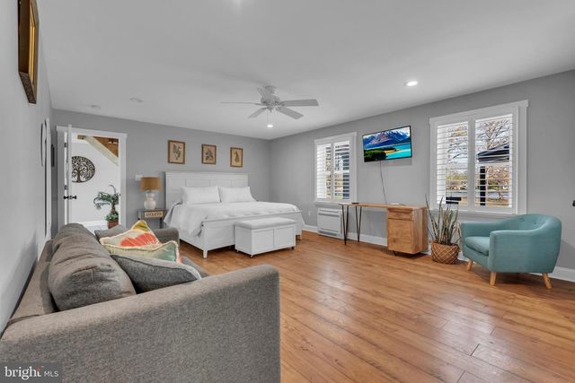 5841 ROCKHOLD CREEK RD, Deale, MD 20751