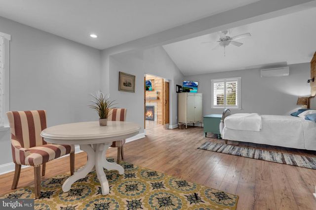 5841 ROCKHOLD CREEK RD, Deale, MD 20751