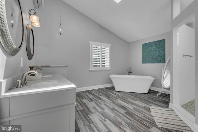 5841 ROCKHOLD CREEK RD, Deale, MD 20751