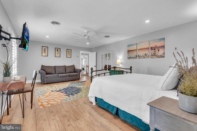 5841 ROCKHOLD CREEK RD, Deale, MD 20751