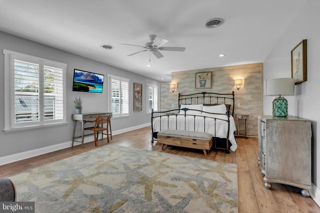 5841 ROCKHOLD CREEK RD, Deale, MD 20751
