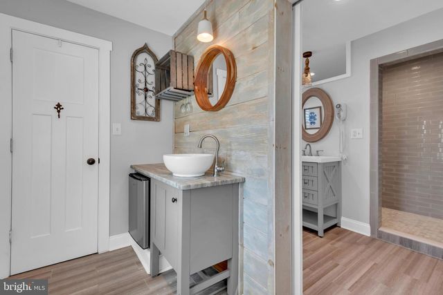 5841 ROCKHOLD CREEK RD, Deale, MD 20751