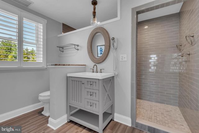5841 ROCKHOLD CREEK RD, Deale, MD 20751