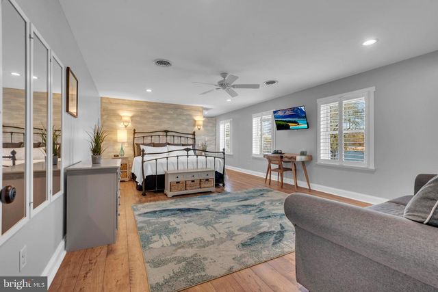 5841 ROCKHOLD CREEK RD, Deale, MD 20751