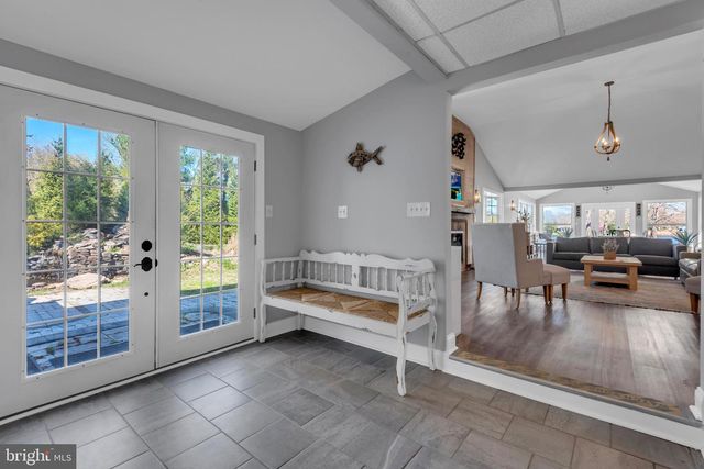 5841 ROCKHOLD CREEK RD, Deale, MD 20751