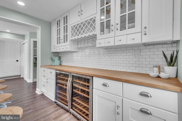 5841 ROCKHOLD CREEK RD, Deale, MD 20751