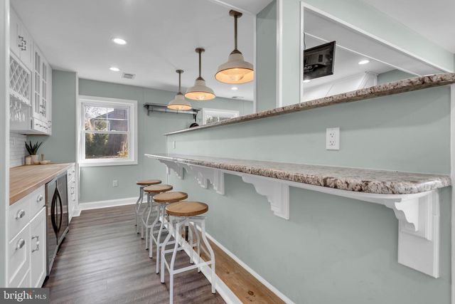 5841 ROCKHOLD CREEK RD, Deale, MD 20751